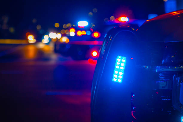 Robert Depew, 68, of Middletown, Ohio, Killed in Motorcycle Crash on Ramp from I-70 East to I-675 South in Clark County; Lost Control on Curve, Overturned, Transported to Hospital but Later Died