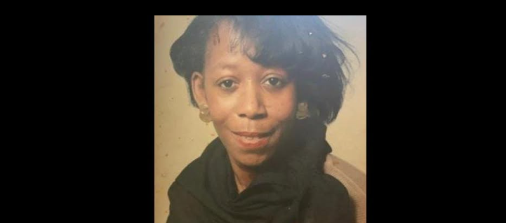 Linda D. White, 66, of Geneva, Alabama, Killed in Single-Vehicle Crash on Dale County Road 1 and Alabama Highway 92; Passenger in Jeep Commander That Struck Utility Pole, Not Wearing Seatbelt; Driver Alfonzo L. Nance, 38, Injured as Alabama Law Enforcement Agency Investigates