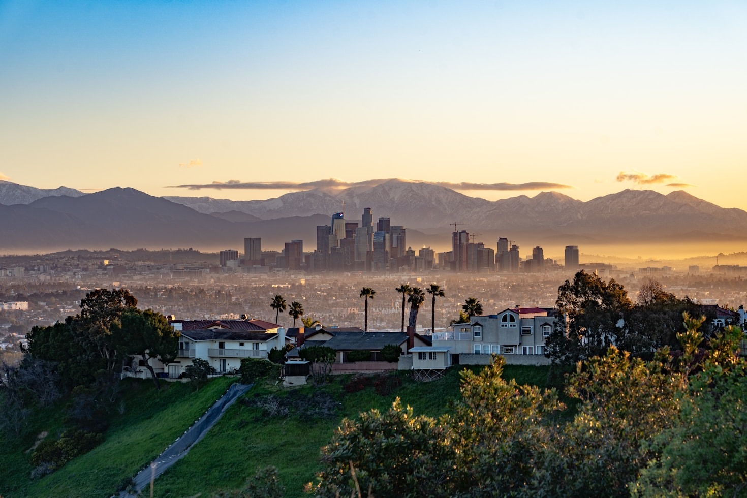 Tips for Selling Your Home Quickly and Profitably